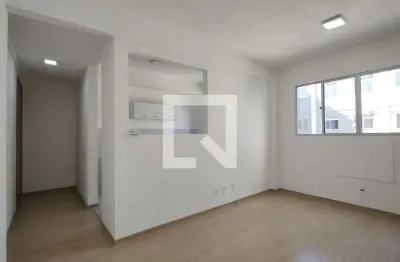 Apartamento para venda - taquara, 2 quartos,  48 m² - rio de janeiro