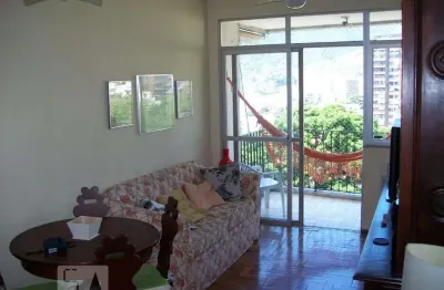 Apartamento para venda - vila isabel, 1 quarto,  53 m² - rio de janeiro