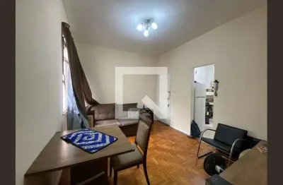 Apartamento para venda - méier, 1 quarto,  50 m² - rio de janeiro