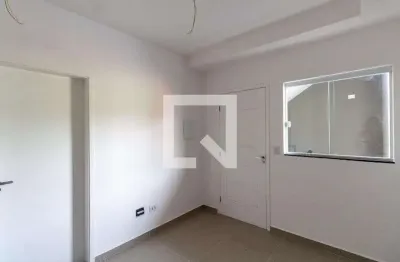 Apartamento para venda - artur alvim, 1 quarto,  32 m² - são paulo