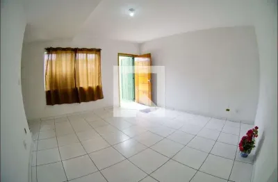 Casa para venda - butantã, 5 quartos,  140 m² - são paulo