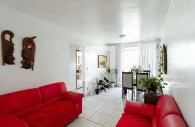 Apartamento para venda - ouro preto, 3 quartos,  68 m² - belo horizonte