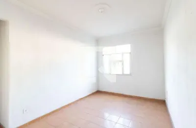 Apartamento para venda - engenho de dentro, 2 quartos,  68 m² - rio de janeiro