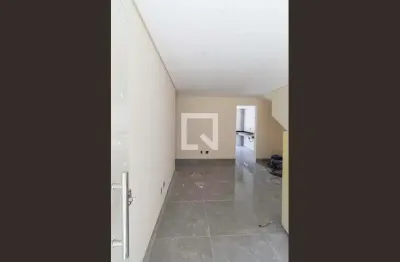 Apartamento para venda - campo alegre, 3 quartos,  90 m² - belo horizonte