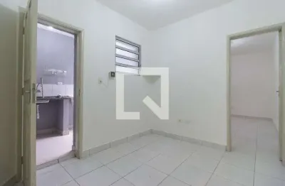 Casa com 4 quartos à venda na Rua Hermínio Lemos, Cambuci, São Paulo
