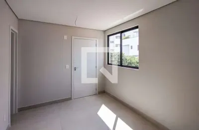 Apartamento para venda - floresta, 2 quartos,  59 m² - belo horizonte