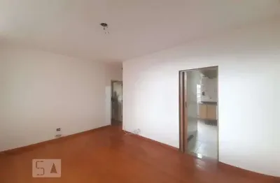 Apartamento para venda - cachambi, 2 quartos,  54 m² - rio de janeiro