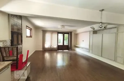 Casa para venda - jardim américa, 2 quartos,  500 m² - são leopoldo