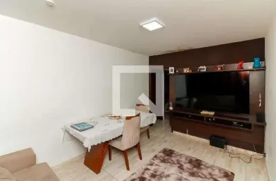 Casa para venda - sítio do mandaqui, 3 quartos,  131 m² - são paulo