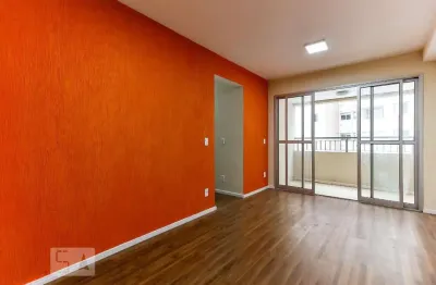 Apartamento para venda - vila constança , 3 quartos,  90 m² - são paulo