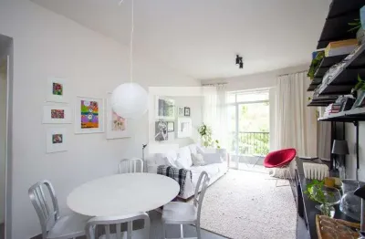 Apartamento com 2 quartos à venda na Rua General Andrade Neves, Ingá, Niterói