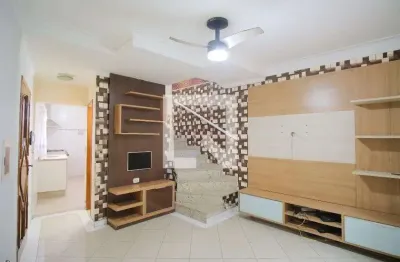 Casa para venda - vila matilde, 2 quartos,  120 m² - são paulo