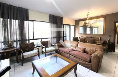 Apartamento para venda - retiro , 3 quartos,  211 m² - jundiaí