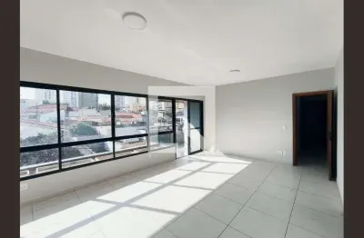 Apartamento com 3 quartos à venda na Rua do Retiro, Retiro, Jundiaí