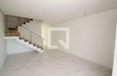 Casa para venda - espírito santo, 4 quartos,  165 m² - porto alegre