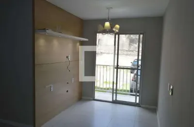 Apartamento para venda - taquara, 2 quartos,  60 m² - rio de janeiro