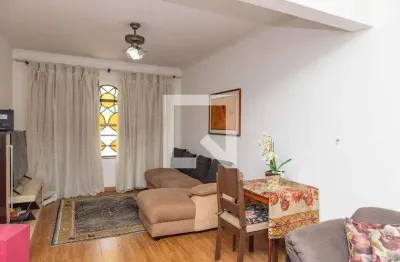 Apartamento para venda - taboão, 3 quartos,  220 m² - são bernardo do campo