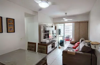 Apartamento para venda - jacarepaguá, 3 quartos,  84 m² - rio de janeiro