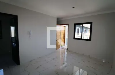 Apartamento para venda - jardim brasil , 2 quartos,  46 m² - são paulo