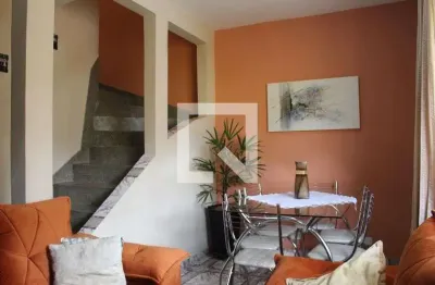 Casa com 3 quartos à venda na Rua Frederico Bressan, Sapopemba, São Paulo