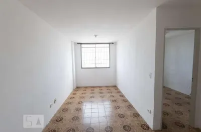 Apartamento com 1 quarto à venda na Rua Euclides Pacheco, Tatuapé, São Paulo