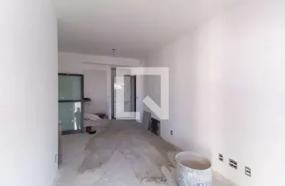 Apartamento com 3 quartos à venda na Rua Padre Adelino, Belém, São Paulo