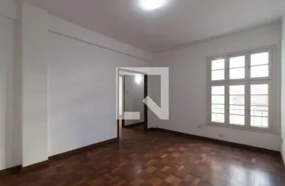 Apartamento para venda - centro histórico, 4 quartos,  84 m² - porto alegre