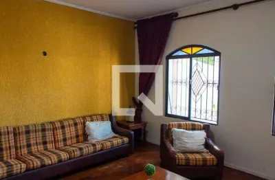 Casa para venda - jardim flamboyant, 4 quartos,  169 m² - campinas