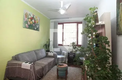 Apartamento para venda - cidade baixa, 2 quartos,  84 m² - porto alegre