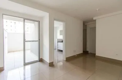 Apartamento para venda - santa amélia, 1 quarto,  70 m² - belo horizonte
