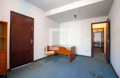 Casa para venda - brooklin, 3 quartos,  80 m² - são paulo