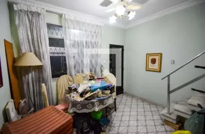 Casa para venda - piedade, 2 quartos,  156 m² - rio de janeiro