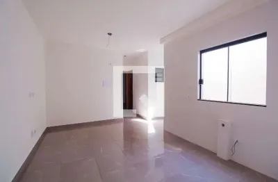 Apartamento com 2 quartos à venda na Rua General Álcio Souto, Mooca, São Paulo