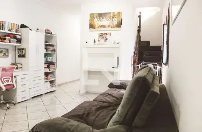 Casa para venda - parque são domingos, 4 quartos,  180 m² - são paulo