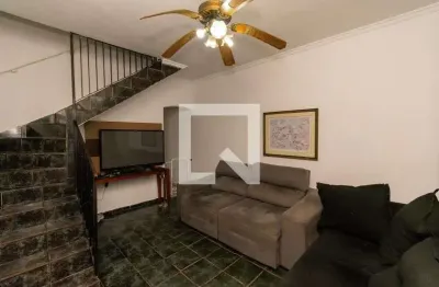Casa para venda - sapopemba, 3 quartos,  180 m² - são paulo