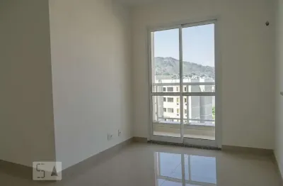 Apartamento para venda - irajá, 2 quartos,  44 m² - rio de janeiro