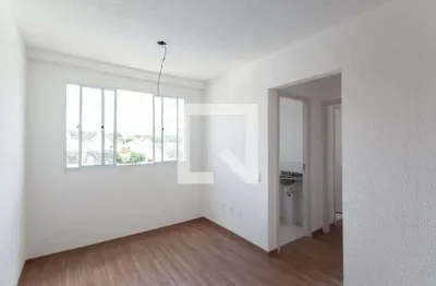 Apartamento para venda - floramar, 2 quartos,  55 m² - belo horizonte