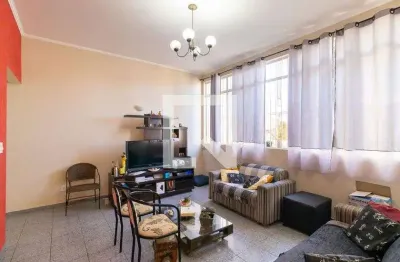 Casa para venda - alto taquaral, 3 quartos,  180 m² - campinas