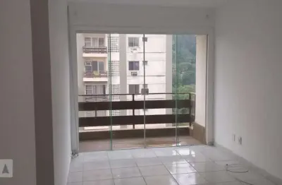 Apartamento para venda - itanhangá, 2 quartos,  64 m² - rio de janeiro