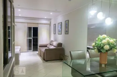 Apartamento para venda - freguesia , 3 quartos,  104 m² - rio de janeiro