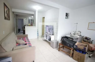 Casa para venda - jardim roberto, 3 quartos,  176 m² - osasco