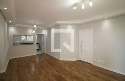 Apartamento para venda - água fria, 3 quartos,  117 m² - são paulo