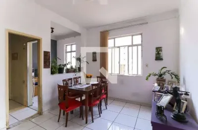 Apartamento para venda - méier, 2 quartos,  92 m² - rio de janeiro