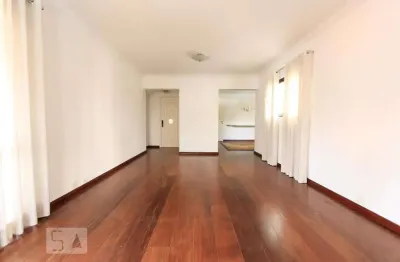 Apartamento para venda - panamby, 4 quartos,  180 m² - são paulo