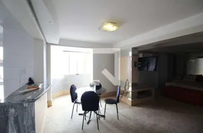 Apartamento para venda - independência, 1 quarto,  160 m² - porto alegre