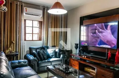 Casa para venda - planalto, 2 quartos,  100 m² - belo horizonte
