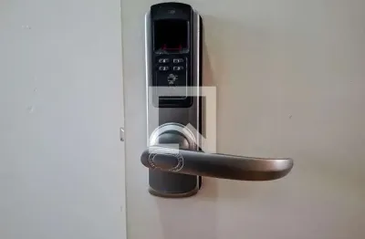 Kitnet / stúdio para venda - liberdade, 1 quarto,  23 m² - são paulo