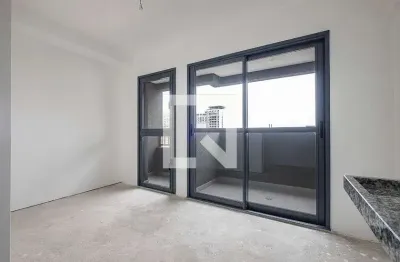 Kitnet / stúdio para venda - jardim paulista, 1 quarto,  21 m² - são paulo