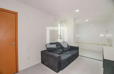 Apartamento para venda - alto petrópolis, 1 quarto,  40 m² - porto alegre