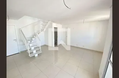 Cobertura para venda - todos os santos, 2 quartos,  115 m² - rio de janeiro